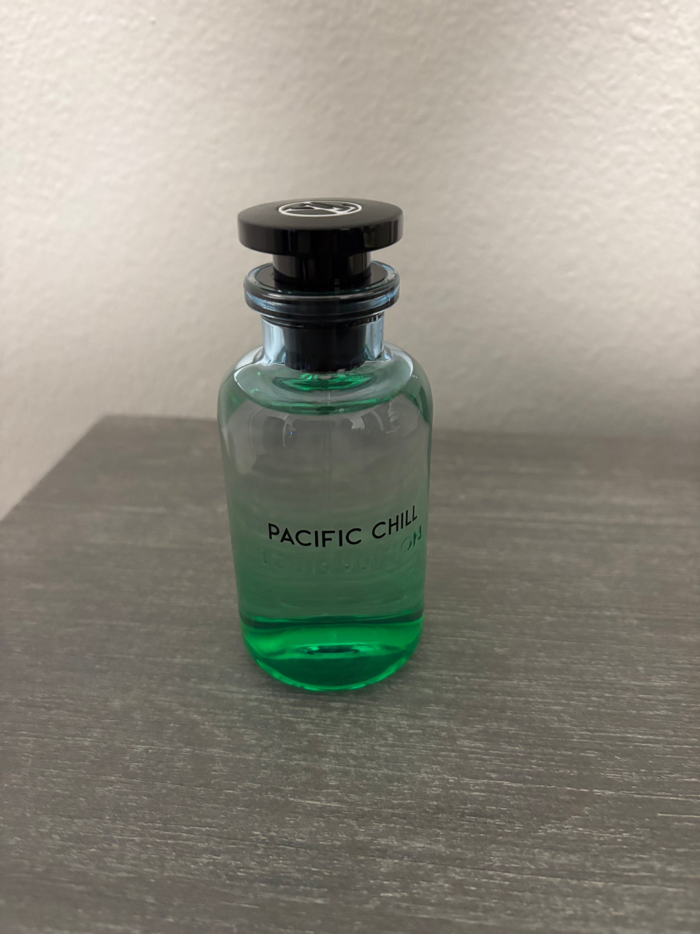 Louis Vuitton Pacific Chill