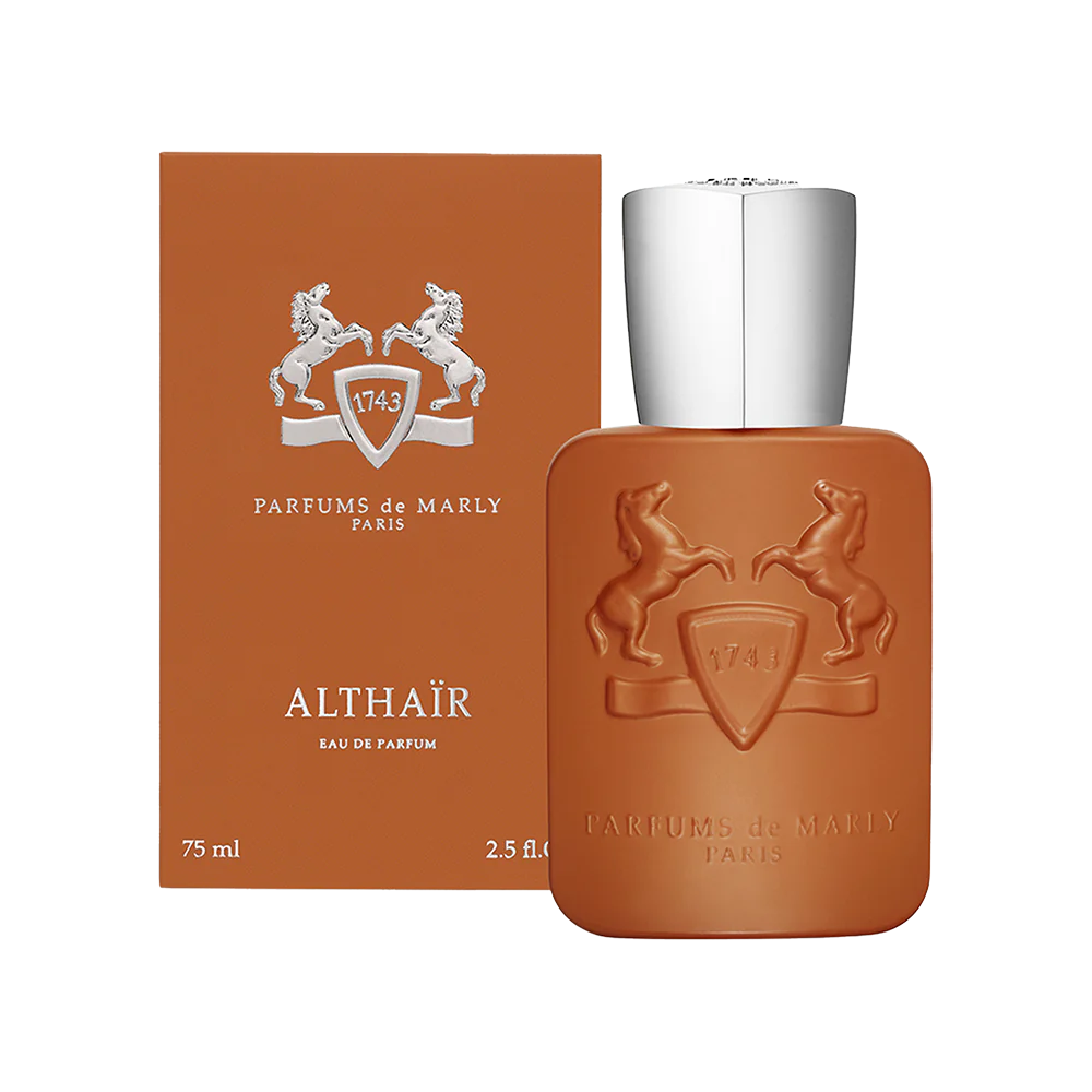 Parfums de Marly Althair Eau de Parfum Sample Spray