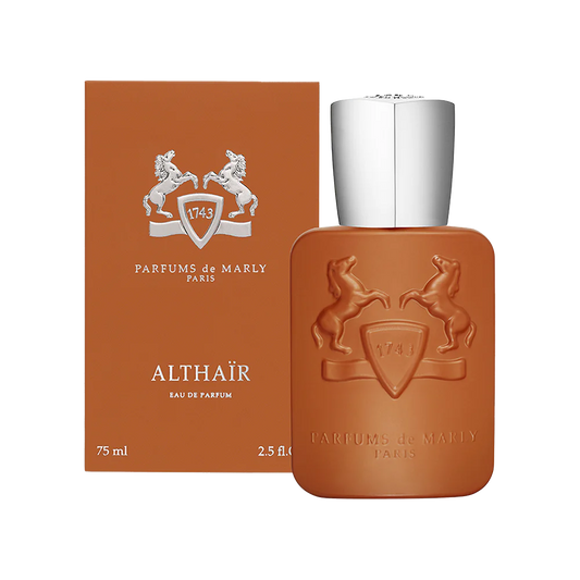 Parfums de Marly Althair Eau de Parfum Sample Spray