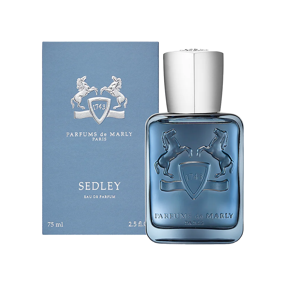 Parfums de Marly Sedley Eau de Parfum Sample Spray