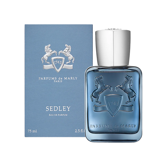 Parfums de Marly Sedley Eau de Parfum Sample Spray